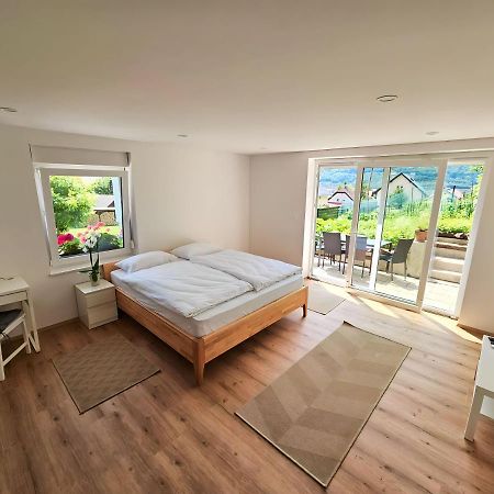 Charming Bella Hideout - Adults Only Appartement Jesenice Buitenkant foto