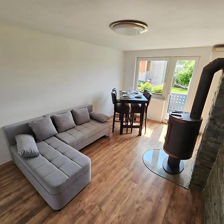Charming Bella Hideout - Adults Only Appartement Jesenice Buitenkant foto