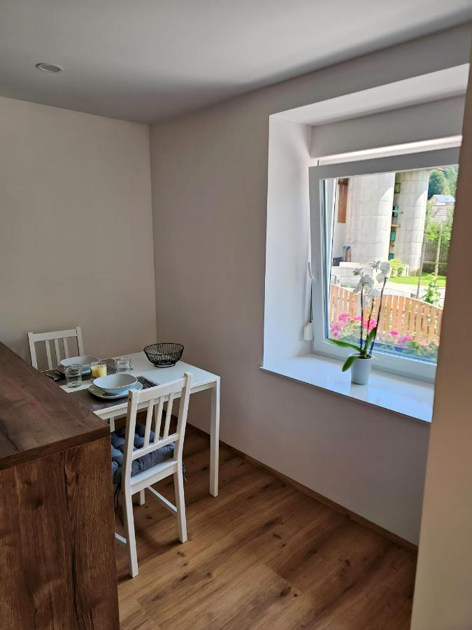 Charming Bella Hideout - Adults Only Appartement Jesenice Buitenkant foto