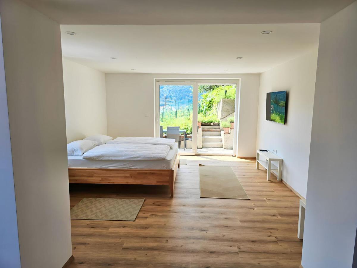 Charming Bella Hideout - Adults Only Appartement Jesenice Buitenkant foto