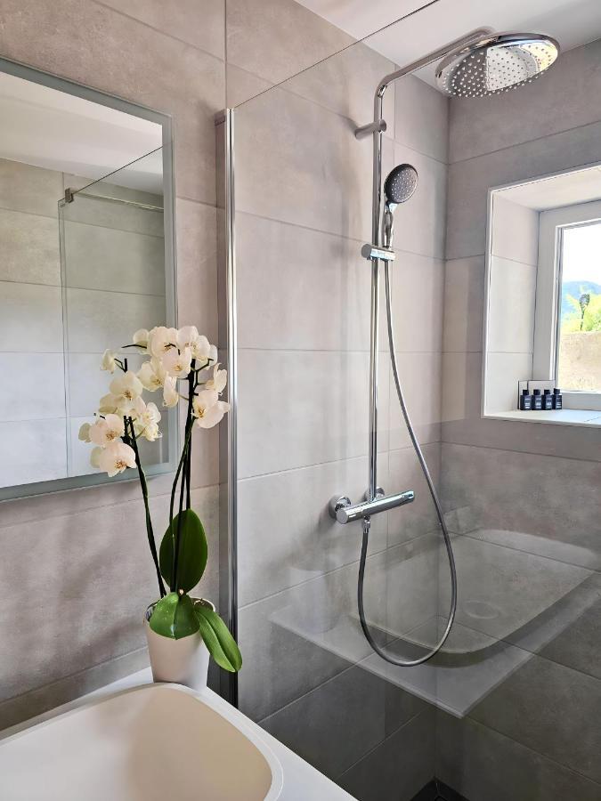 Charming Bella Hideout - Adults Only Appartement Jesenice Buitenkant foto
