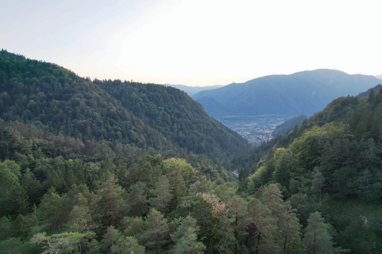 Charming Bella Hideout - Adults Only Appartement Jesenice Buitenkant foto