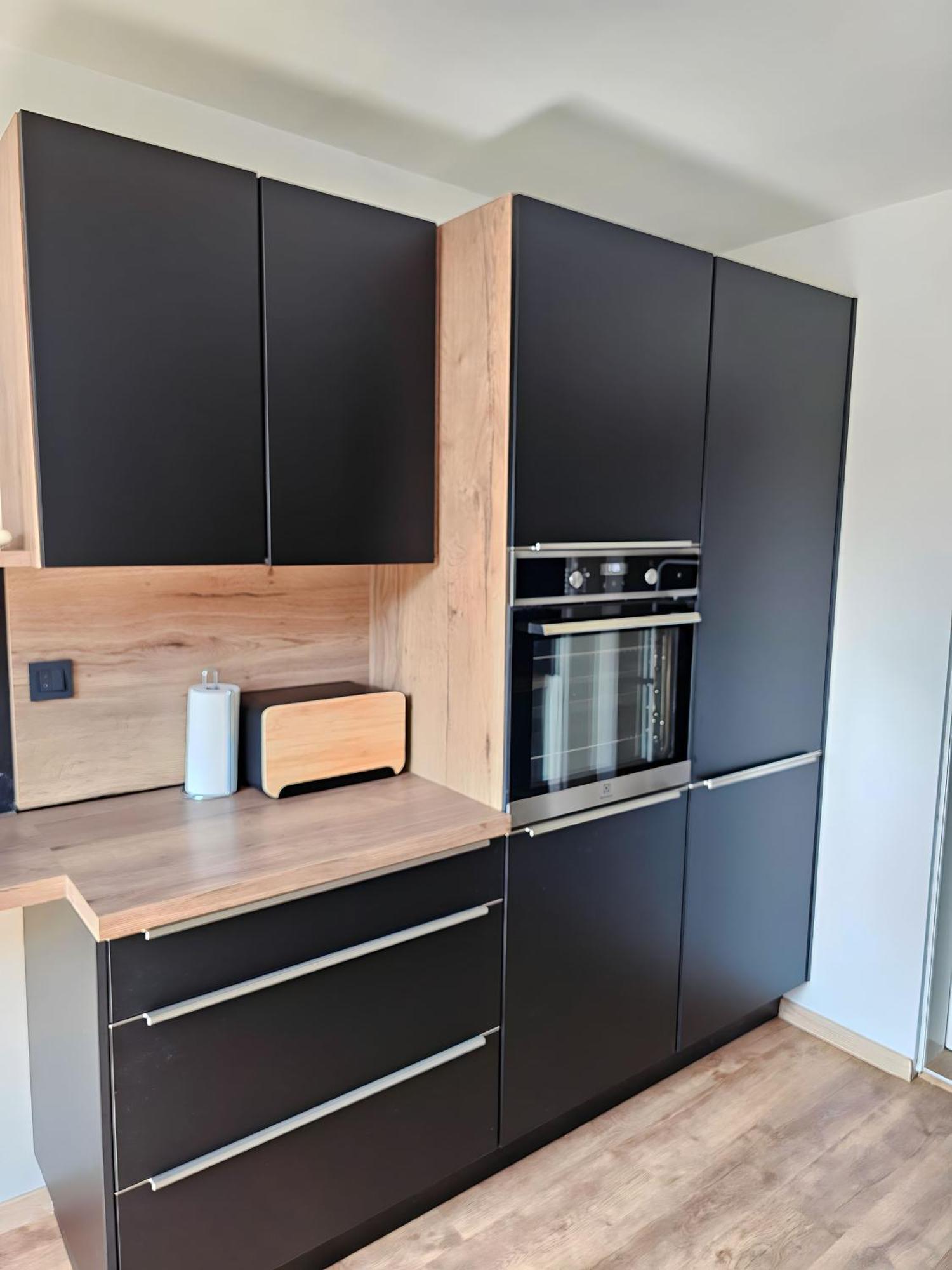 Charming Bella Hideout - Adults Only Appartement Jesenice Buitenkant foto