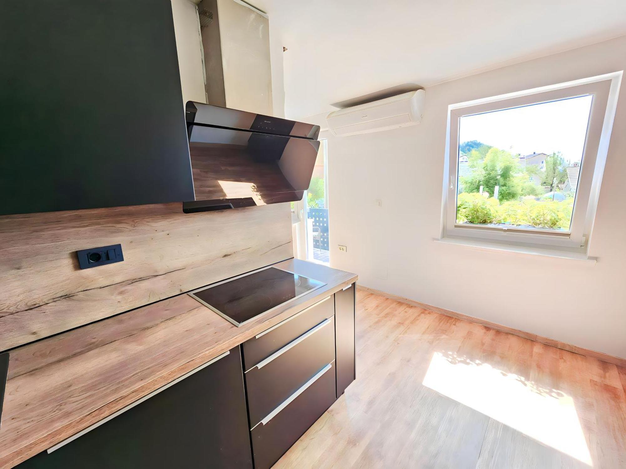 Charming Bella Hideout - Adults Only Appartement Jesenice Buitenkant foto