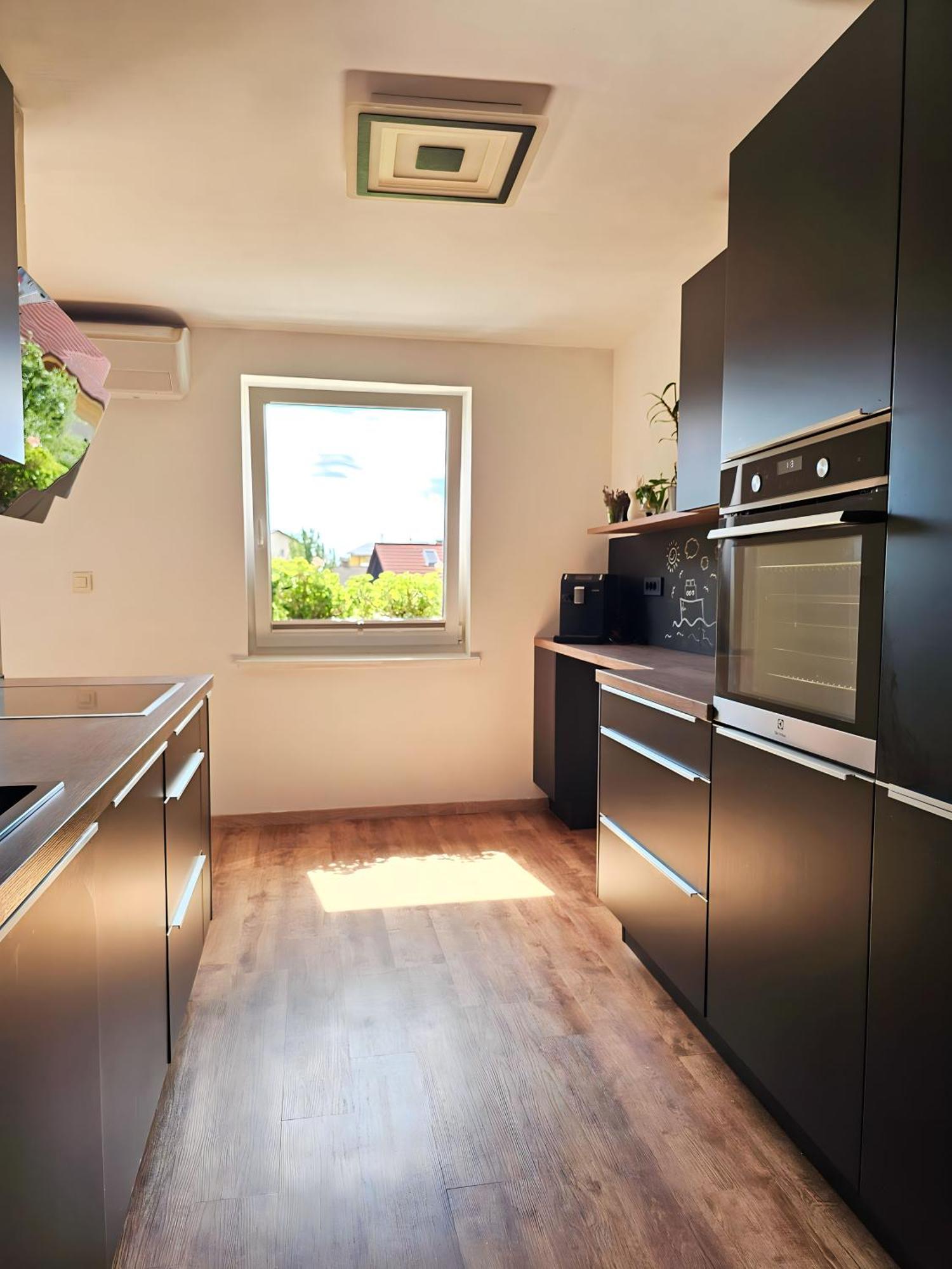 Charming Bella Hideout - Adults Only Appartement Jesenice Buitenkant foto