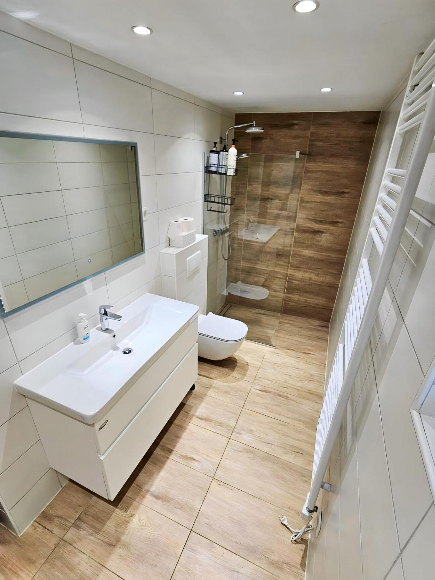 Charming Bella Hideout - Adults Only Appartement Jesenice Buitenkant foto