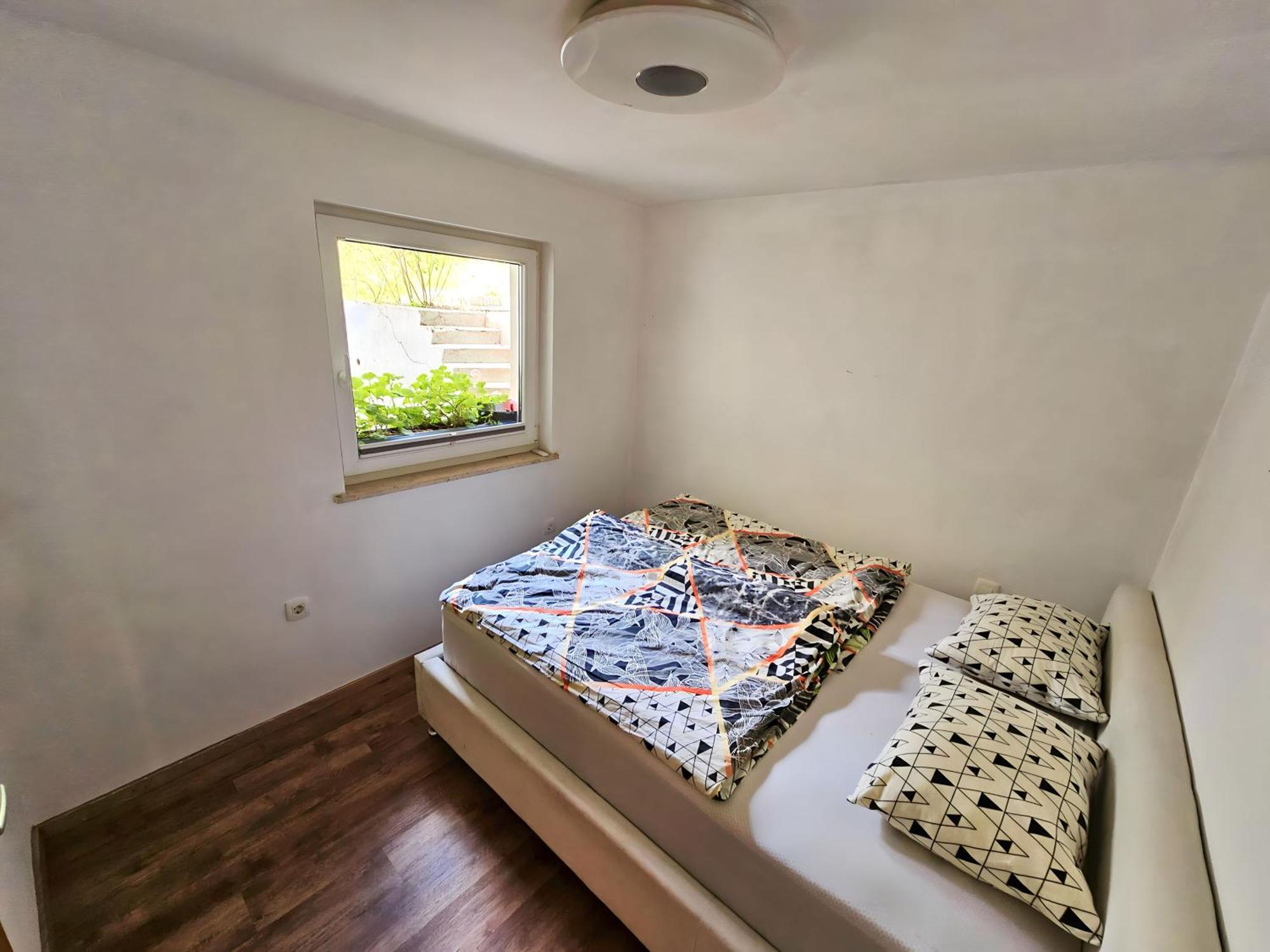 Charming Bella Hideout - Adults Only Appartement Jesenice Kamer foto